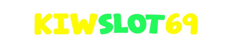KIWSLOT69